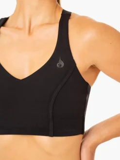Women Ryderwear Sports Bras | For port Bra
