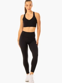 Women Ryderwear Sports Bras | For port Bra