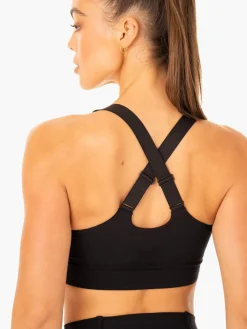 Women Ryderwear Sports Bras | For port Bra