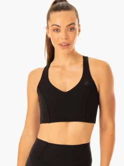 Women Ryderwear Sports Bras | For port Bra