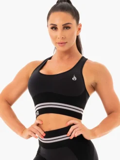 Women Ryderwear Sports Bras|Womens Seamless | Freetye eae ongine port Bra