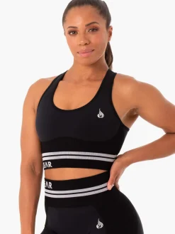 Women Ryderwear Sports Bras|Womens Seamless | Freetye eae ongine port Bra