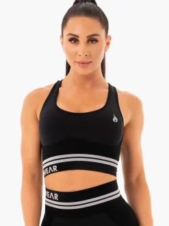 Women Ryderwear Sports Bras|Womens Seamless | Freetye eae ongine port Bra