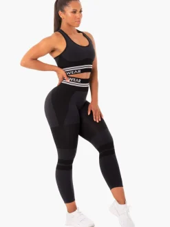Women Ryderwear Sports Bras|Womens Seamless | Freetye eae ongine port Bra