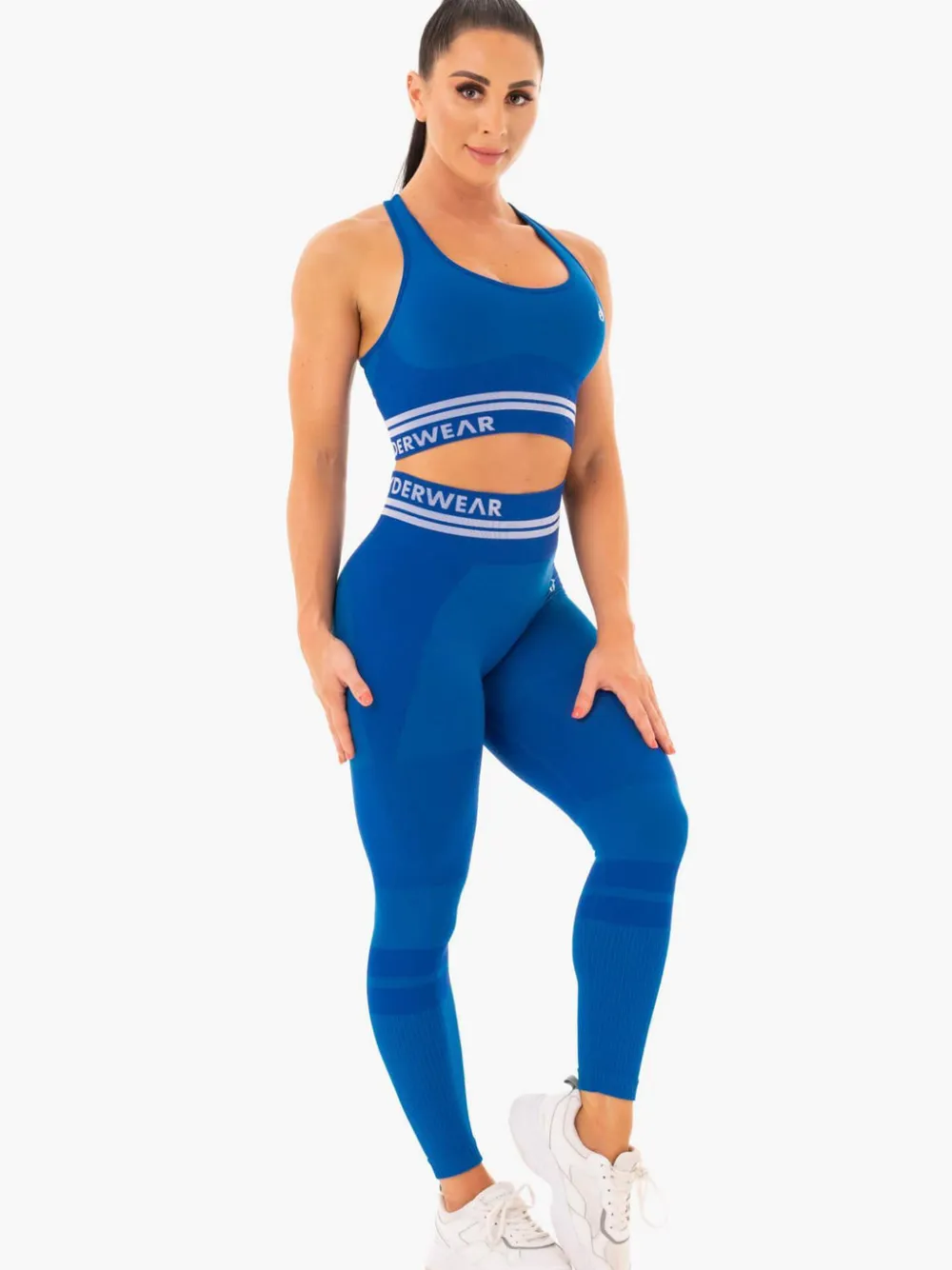 Women Ryderwear Sports Bras|Womens Seamless | Freetye eae ongine port Bra
