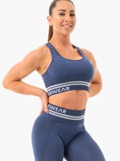 Women Ryderwear Sports Bras|Womens Seamless | Freetye eae ongine port Bra