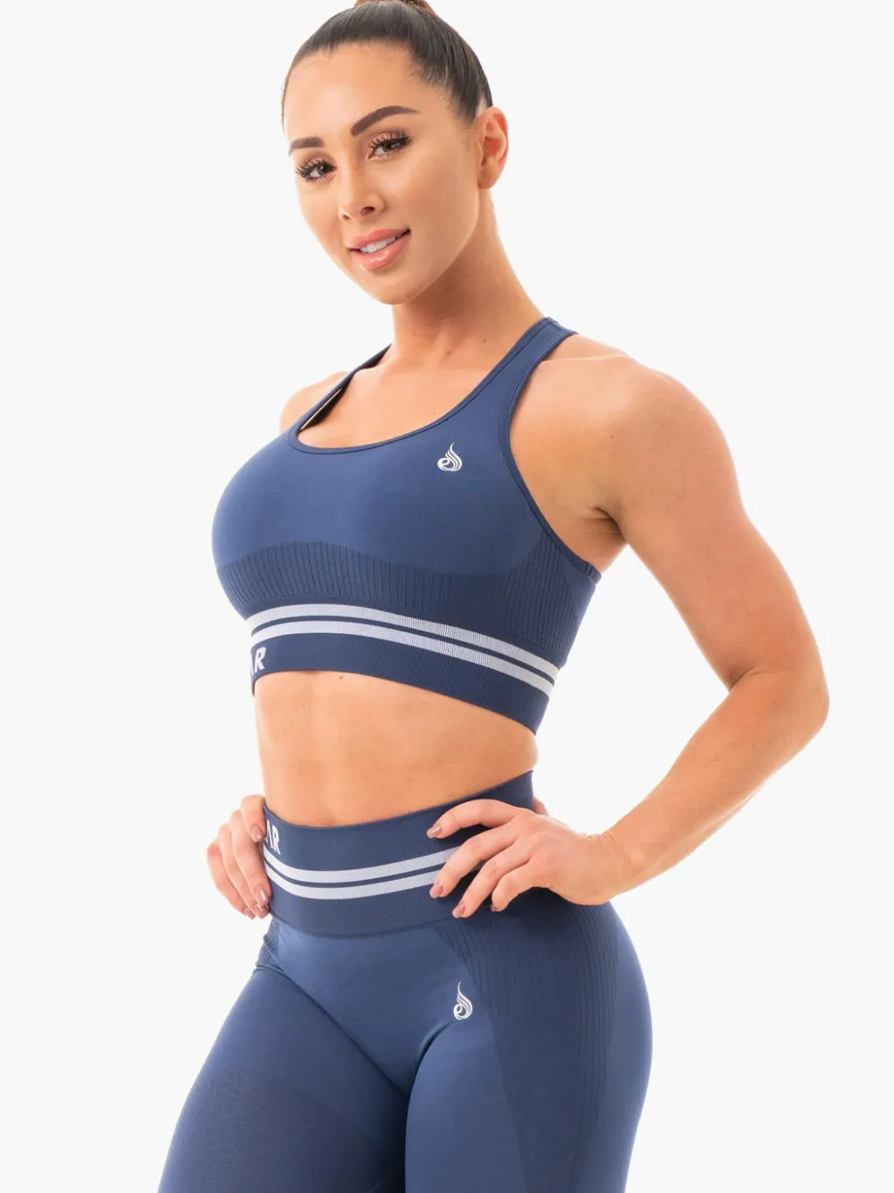 Women Ryderwear Sports Bras|Womens Seamless | Freetye eae ongine port Bra