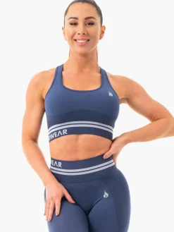 Women Ryderwear Sports Bras|Womens Seamless | Freetye eae ongine port Bra
