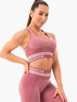 Women Ryderwear Sports Bras|Womens Seamless | Freetye eae ongine port Bra