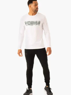 Ryderwear T-Shirts|Tops | Graphic ong eeve T-hirt