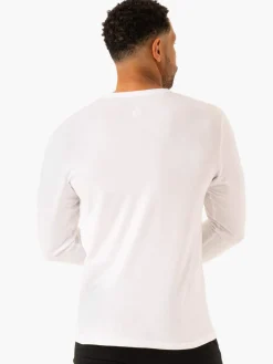Ryderwear T-Shirts|Tops | Graphic ong eeve T-hirt
