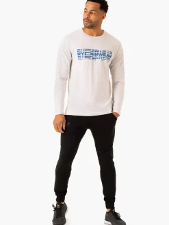 Ryderwear T-Shirts|Tops | Graphic ong eeve T-hirt