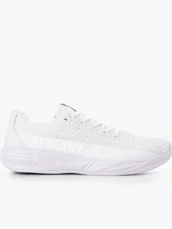 Ryderwear Mens Gym Shoes|Trainers | Grid Trainer
