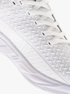 Ryderwear Mens Gym Shoes|Trainers | Grid Trainer