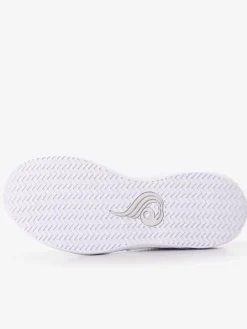 Ryderwear Mens Gym Shoes|Trainers | Grid Trainer