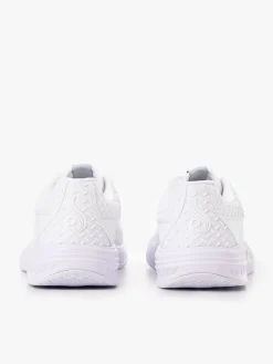 Ryderwear Mens Gym Shoes|Trainers | Grid Trainer