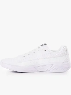 Ryderwear Mens Gym Shoes|Trainers | Grid Trainer