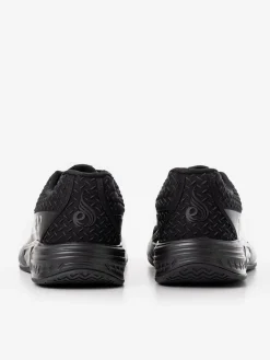 Ryderwear Mens Gym Shoes|Trainers | Grid Trainer