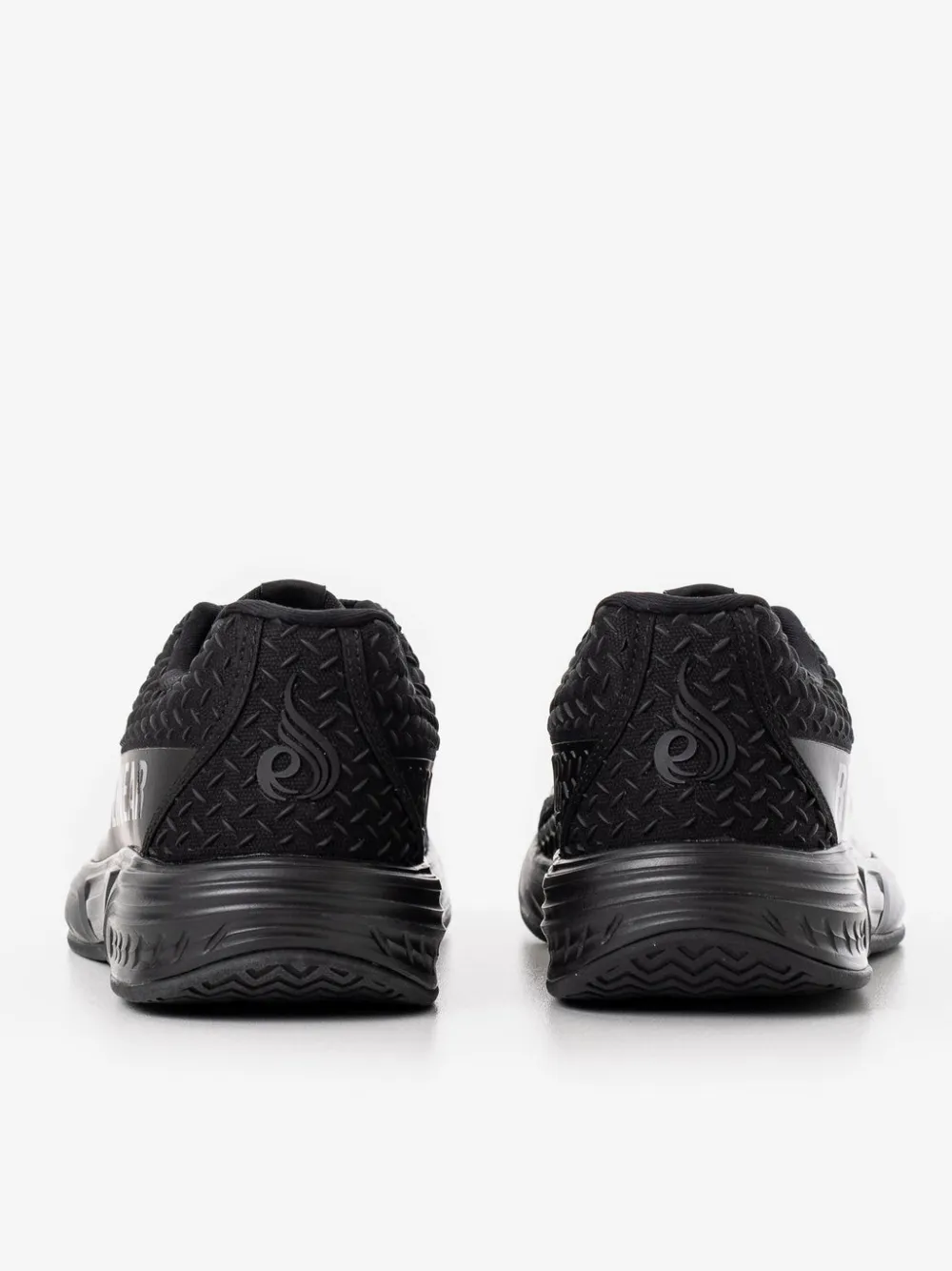 Ryderwear Mens Gym Shoes|Trainers | Grid Trainer