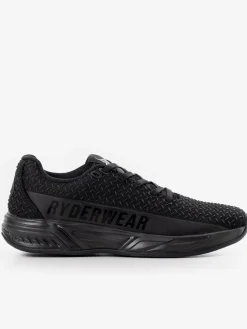 Ryderwear Mens Gym Shoes|Trainers | Grid Trainer