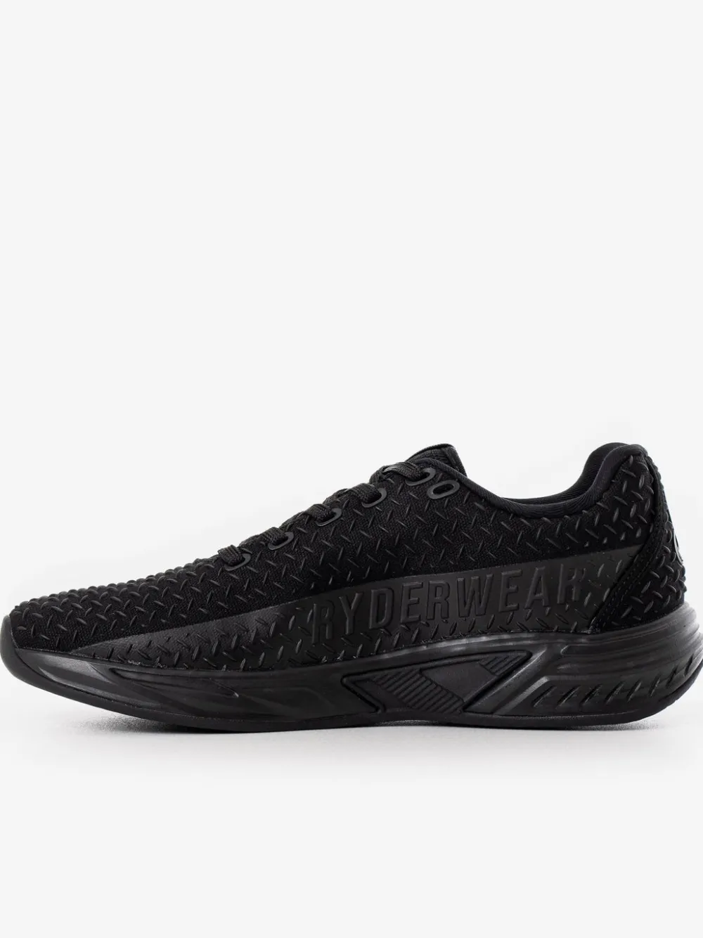 Ryderwear Mens Gym Shoes|Trainers | Grid Trainer