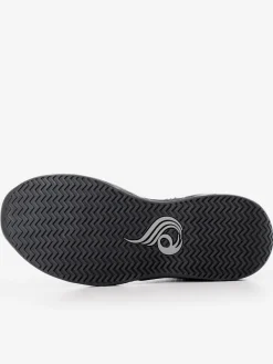 Ryderwear Mens Gym Shoes|Trainers | Grid Trainer