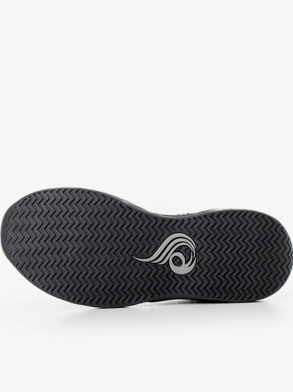 Ryderwear Mens Gym Shoes|Trainers | Grid Trainer