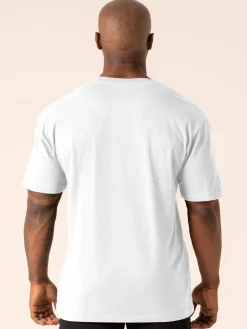 Ryderwear T-Shirts|Tops | Grit Overized T-hirt