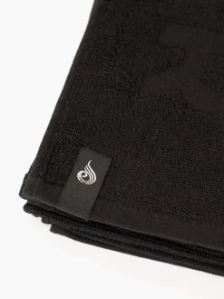 Women Ryderwear Gym Towels|Gym Towels | Gym Towel
