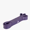 Women Ryderwear Resistance Bands|Resistance Bands | Heavy Power Resistance Band