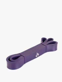 Women Ryderwear Resistance Bands|Resistance Bands | Heavy Power Resistance Band