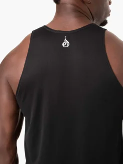 Ryderwear Tanks|Tops | Heighten eh Reguar Tank