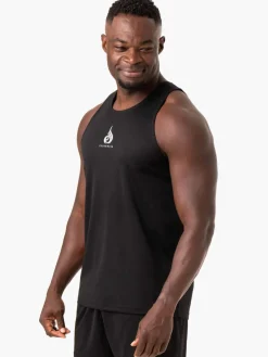 Ryderwear Tanks|Tops | Heighten eh Reguar Tank