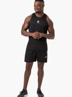 Ryderwear Tanks|Tops | Heighten eh Reguar Tank