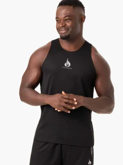 Ryderwear Tanks|Tops | Heighten eh Reguar Tank