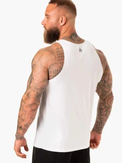 Ryderwear Tanks|Tops | Heighten eh Reguar Tank