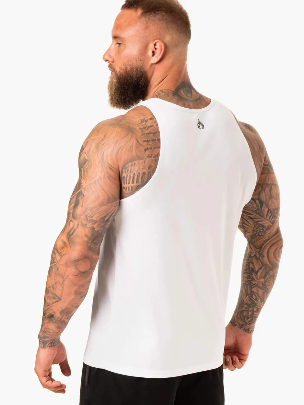 Ryderwear Tanks|Tops | Heighten eh Reguar Tank