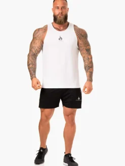 Ryderwear Tanks|Tops | Heighten eh Reguar Tank