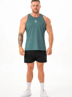 Ryderwear Tanks|Stringers & Singlets | Heighten eh Reguar Tank