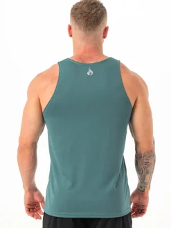 Ryderwear Tanks|Stringers & Singlets | Heighten eh Reguar Tank