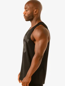 Ryderwear Tanks|Tops | Heritage Jerey