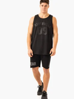 Ryderwear Tanks|Tops | Heritage Jerey