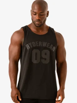 Ryderwear Tanks|Tops | Heritage Jerey