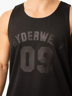 Ryderwear Tanks|Tops | Heritage Jerey
