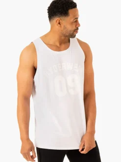 Ryderwear Tanks|Tops | Heritage Jerey