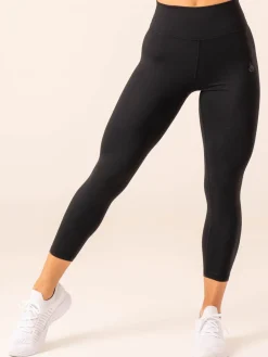 Women Ryderwear Leggings | 7/8 High Waited egging