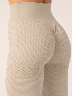 Women Ryderwear Leggings|Womens Seamless | Honeycob crunch eae egging