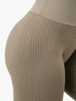 Women Ryderwear Leggings|Womens Seamless | Honeycob crunch eae egging