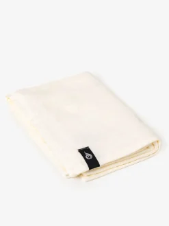 Women Ryderwear Gym Towels|Gym Towels | Hooded Gym Towel