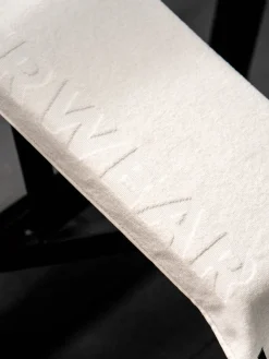 Women Ryderwear Gym Towels|Gym Towels | Hooded Gym Towel